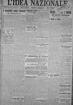 giornale/TO00185815/1916/n.22, 4 ed